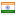 kadirtetikyumurta.com server is located in India